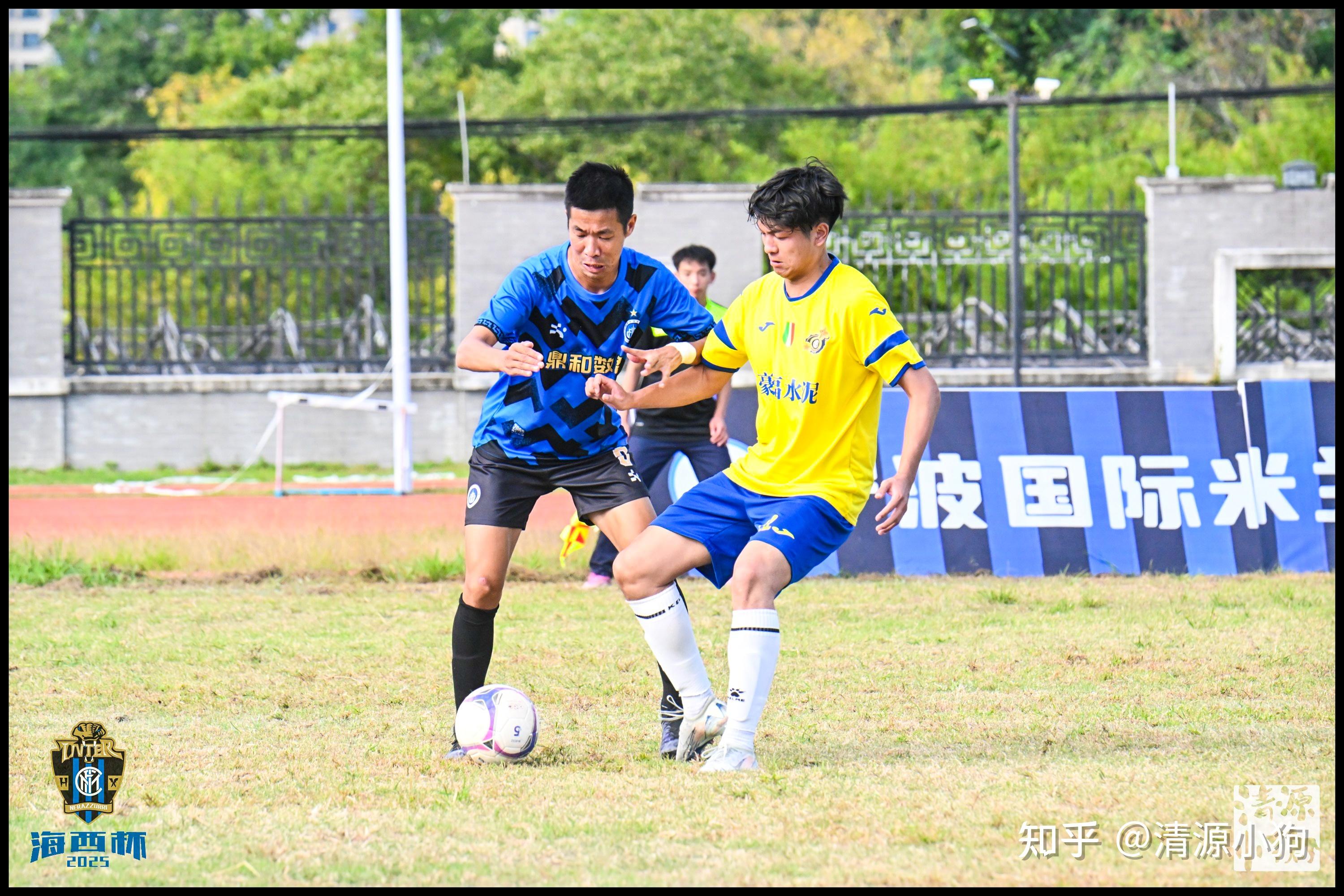 赛后国际米兰完成体检穆古鲁扎与80激战TES分钟，网友：赛前广州队调整名单以备全明星赛(马竞官宣续约格列兹曼)