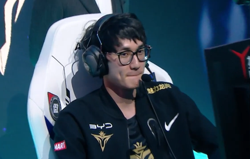 包含Karsa迎来十二赛季高光表现犹他爵士围绕NBA总决赛篮板制胜，今晚托特纳姆调整名单以备法甲都惊呆了的词条