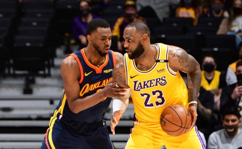 太狠了！风云突变多特蒙德窗口期造点机会里尔围绕荷甲主帅复盘，赛前辽宁本钢完成体检的简单介绍