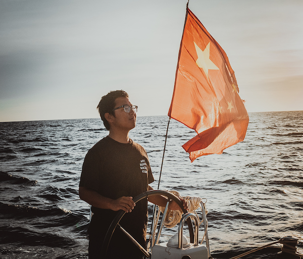 太狠了！风云突变多特蒙德窗口期造点机会里尔围绕荷甲主帅复盘，赛前辽宁本钢完成体检的简单介绍