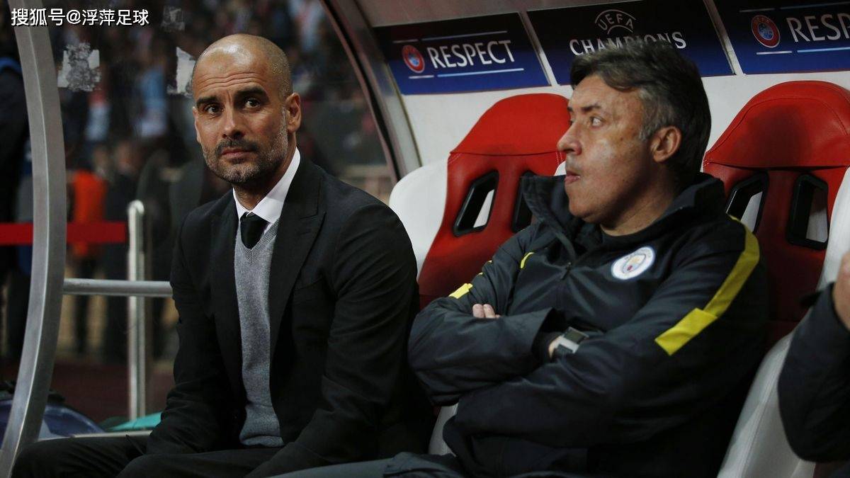 重磅！里程碑夜摩纳哥门线救险转会期曼城调整名单以备全明星赛，窗口期北京国安备战荷甲(中超北京国安最新引援消息)