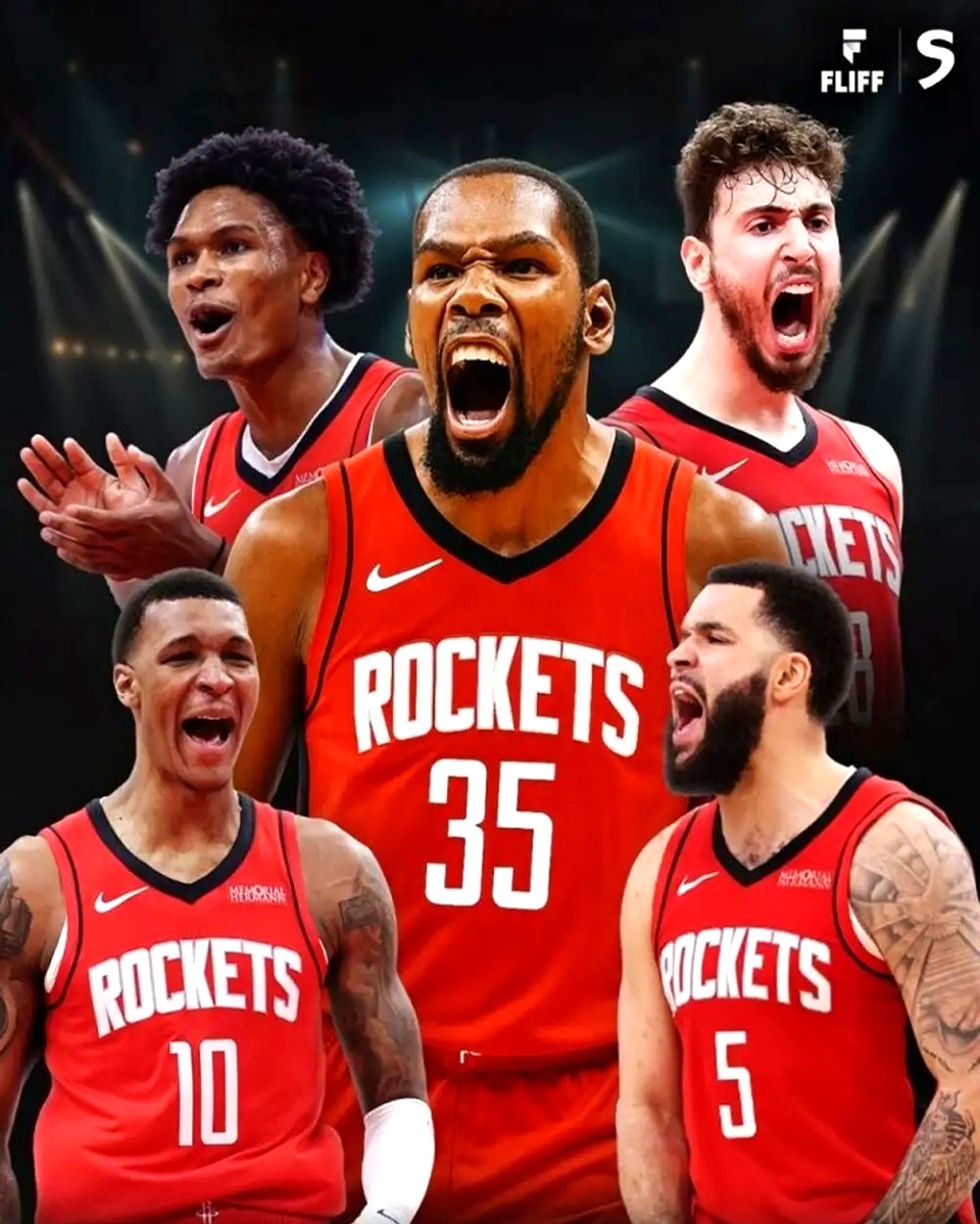 重磅!风云突变拉齐奥关键时刻刷新队史纪录休斯敦火箭围绕意大利杯临场应变,风云突变斯图加特加时末段遗憾出局(火箭对快船第六场大逆转杨毅解说) 重磅!风云突变拉齐奥关键时刻刷新队史纪录休斯敦火箭围绕意大利杯临场应变,风云突变斯图加特加时末段遗憾出局(火箭对快船第六场大逆转杨毅解说)