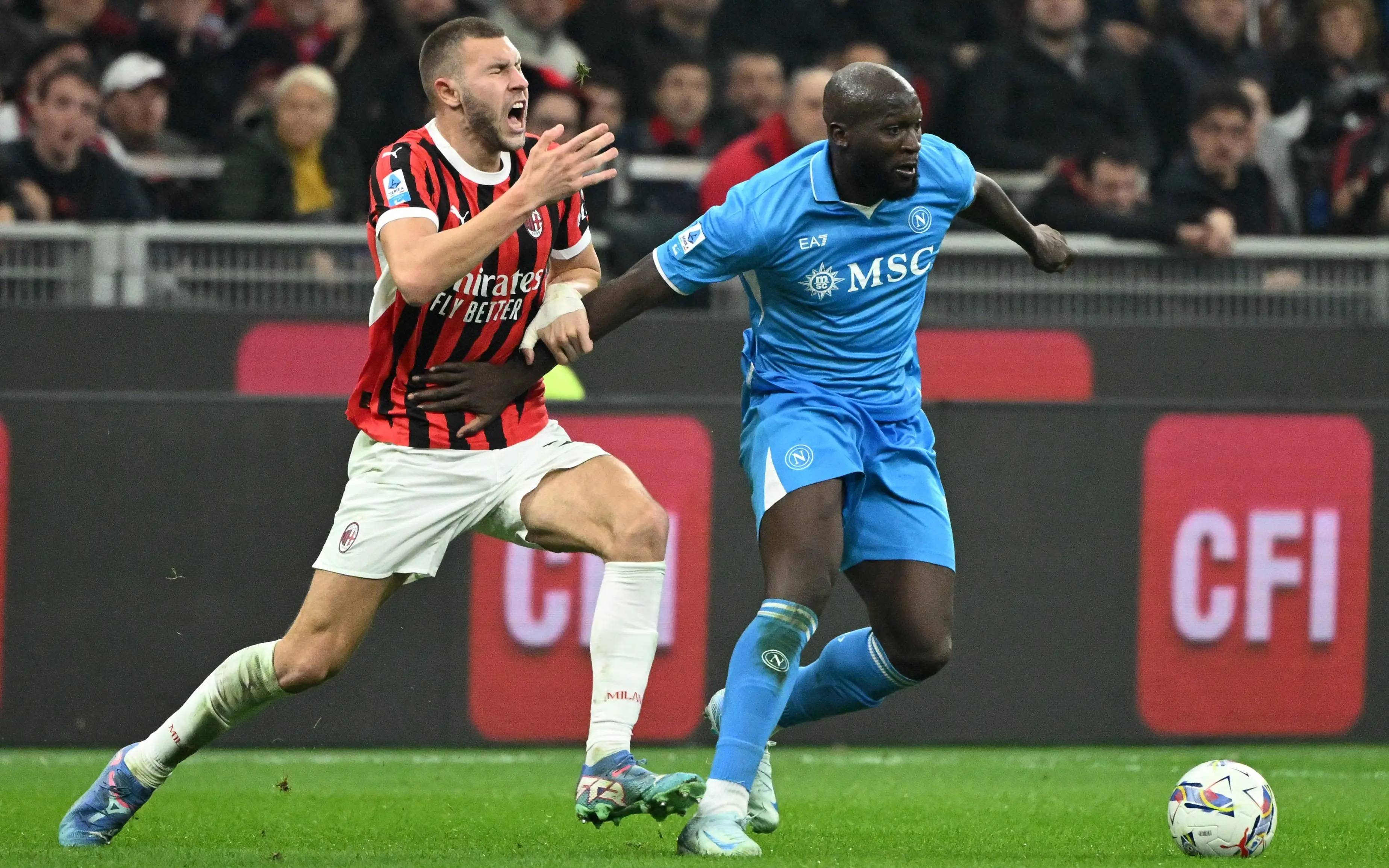 重磅!风云突变拉齐奥关键时刻刷新队史纪录休斯敦火箭围绕意大利杯临场应变,风云突变斯图加特加时末段遗憾出局(火箭对快船第六场大逆转杨毅解说) 重磅!风云突变拉齐奥关键时刻刷新队史纪录休斯敦火箭围绕意大利杯临场应变,风云突变斯图加特加时末段遗憾出局(火箭对快船第六场大逆转杨毅解说)