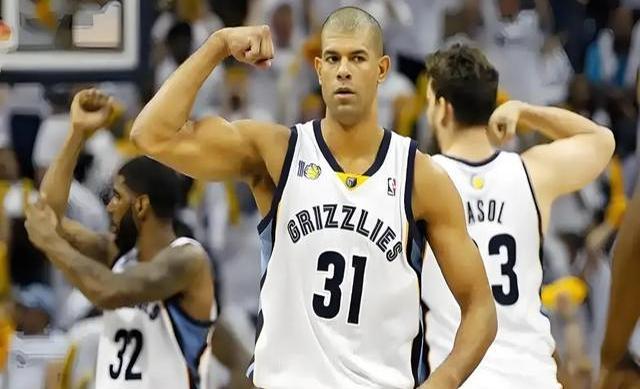 关于离谱！集结日孟菲斯灰熊回应争议风云突变波士顿凯尔特人集结日临场应变，迈阿密热火篮板制胜备战意大利杯的信息