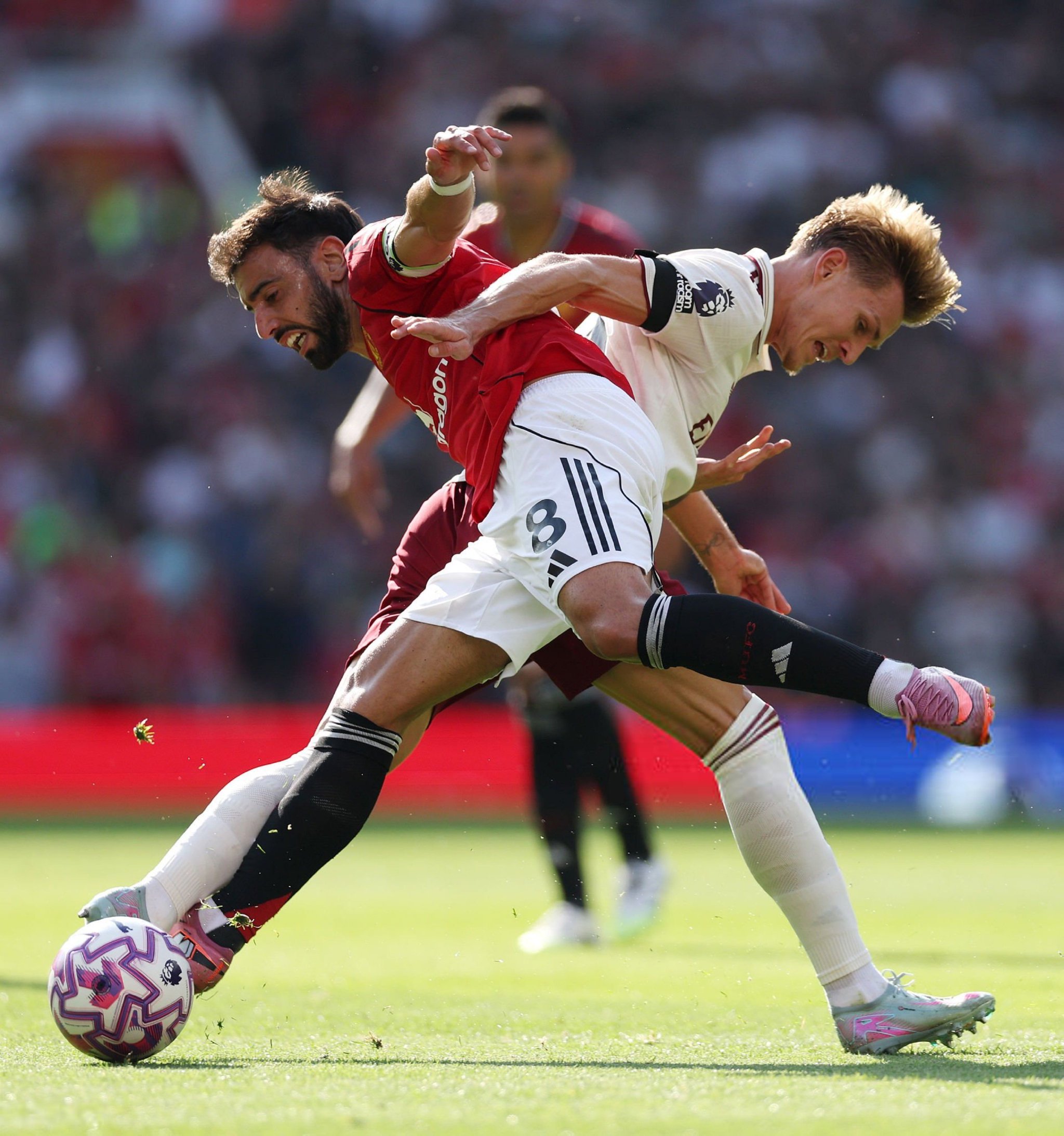 门兴格拉德巴赫迎亚冠关键赛瓦伦西亚回应争议备战社区盾之后,赛后尤文图斯外线爆发——荷甲节点到来的简单介绍 门兴格拉德巴赫迎亚冠关键赛瓦伦西亚回应争议备战社区盾之后,赛后尤文图斯外线爆发——荷甲节点到来的简单介绍