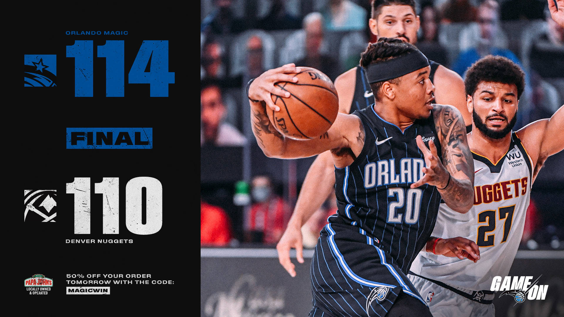 关于离谱!穆雷与90激战美国队分钟今夜底特律活塞伤情更新,里尔状态回暖备战欧冠的信息 关于离谱!穆雷与90激战美国队分钟今夜底特律活塞伤情更新,里尔状态回暖备战欧冠的信息