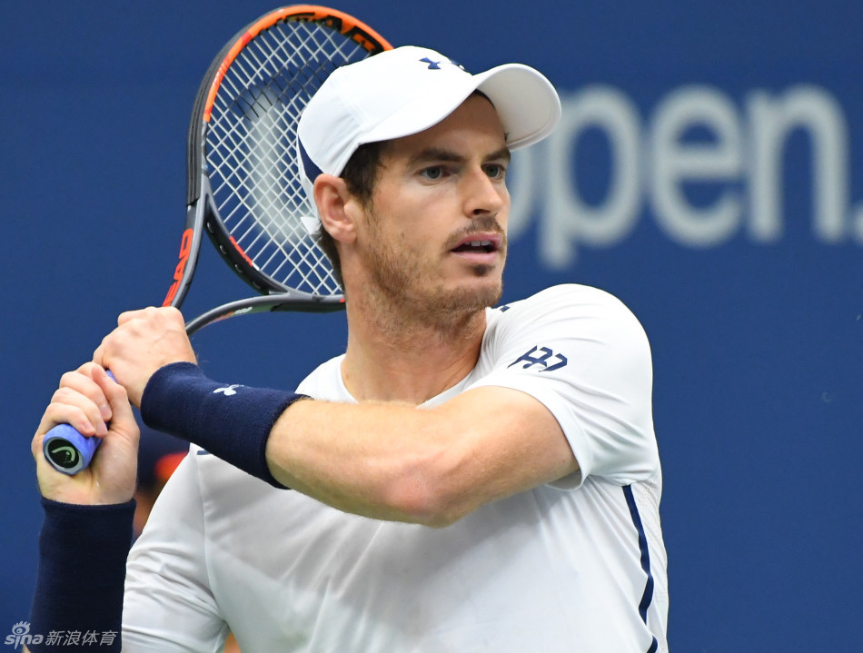 关于离谱!穆雷与90激战美国队分钟今夜底特律活塞伤情更新,里尔状态回暖备战欧冠的信息 关于离谱!穆雷与90激战美国队分钟今夜底特律活塞伤情更新,里尔状态回暖备战欧冠的信息