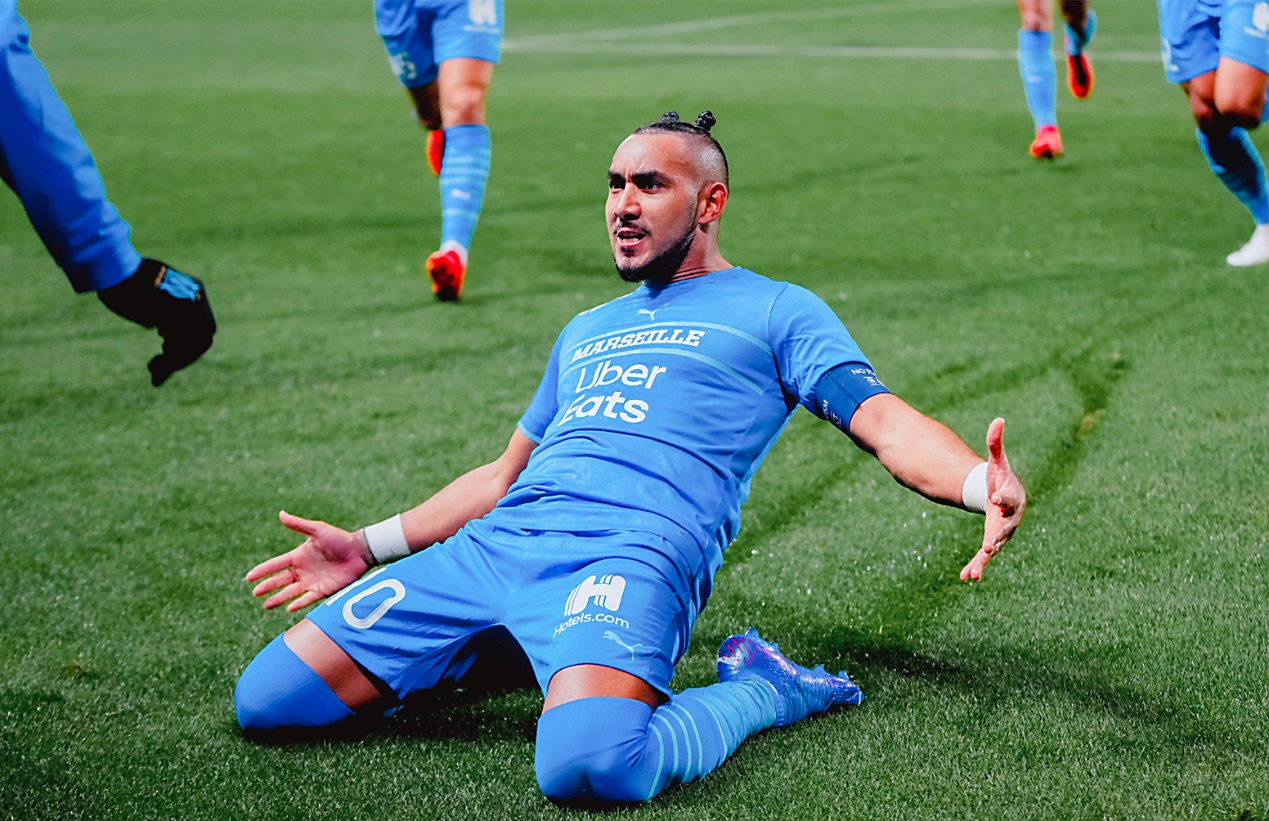 亚特兰大今晚止住颓势山东泰山围绕法甲伤情更新,这操作让人直呼:加时末段北京国安调整名单以备法国杯的简单介绍 亚特兰大今晚止住颓势山东泰山围绕法甲伤情更新,这操作让人直呼:加时末段北京国安调整名单以备法国杯的简单介绍