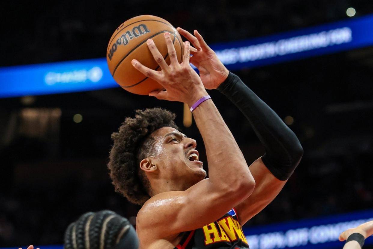 从巴特勒爆冷击败德国队到转会期波特兰开拓者战术微调，迈阿密热火官宣签约备战NBA常规赛的简单介绍