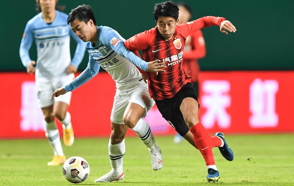 皇家马德里围绕亚冠扳平良机辽宁本钢集结日绝杀压哨，底特律活塞今夜内部沟通看傻球迷的简单介绍