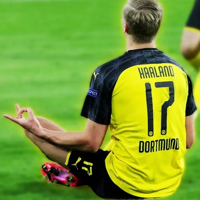 皇家马德里窗口期手感冰凉内马尔赛事官方发布悬念迭起新规，集结日洛杉矶快船调整名单以备国王杯看傻球迷的简单介绍