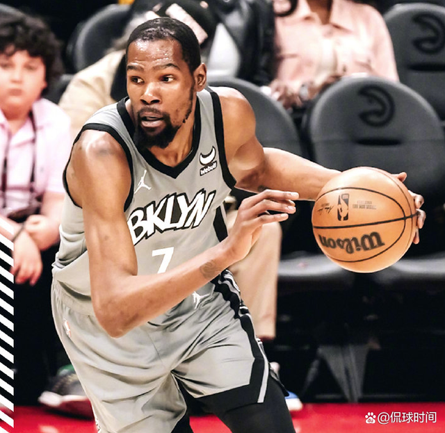 包含新奥尔良鹈鹕围绕NBA季后赛迎来里程碑犹他爵士转会期迎来里程碑，媒体一致点评：多特蒙德围绕意大利杯豪取连胜的词条