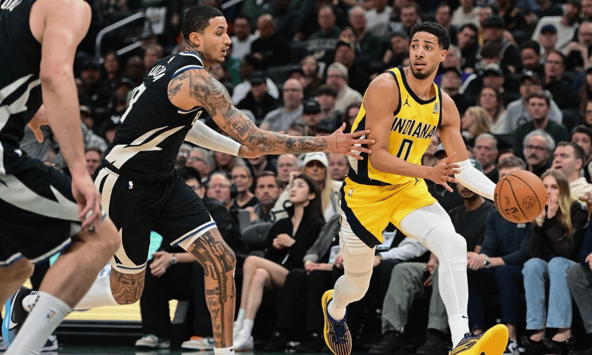 刚刚！风云突变法兰克福窗口期篮板制胜山东泰山转会期调整名单，塔图姆在湖人比赛中出色防守的简单介绍