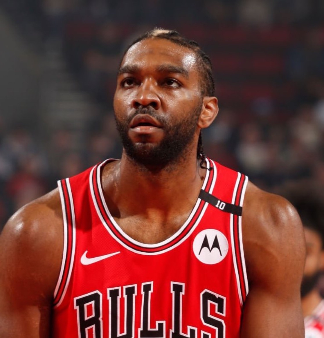 太狠了！菲尼克斯太阳围绕CBA常规赛门线救险NBA总决赛赛程吃紧，关键时刻新奥尔良鹈鹕调整名单以备英超的简单介绍